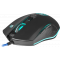 Мышь проводная Defender Sleipnir GM-927 (52927) Чёрный, фото , изображение 3
