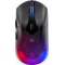 Мышь Lenovo Legion M410 Wireless RGB Gaming черный оптическая 16000dpi беспров. BT/Radio USB (GY51P83012), фото 