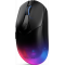 Мышь Lenovo Legion M410 Wireless RGB Gaming черный оптическая 16000dpi беспров. BT/Radio USB (GY51P83012), фото , изображение 2