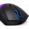 Мышь Lenovo Legion M410 Wireless RGB Gaming черный оптическая 16000dpi беспров. BT/Radio USB (GY51P83012), фото , изображение 13