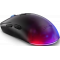 Мышь Lenovo Legion M410 Wireless RGB Gaming черный оптическая 16000dpi беспров. BT/Radio USB (GY51P83012), фото , изображение 14