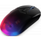 Мышь Lenovo Legion M410 Wireless RGB Gaming черный оптическая 16000dpi беспров. BT/Radio USB (GY51P83012), фото , изображение 15