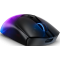 Мышь Lenovo Legion M410 Wireless RGB Gaming черный оптическая 16000dpi беспров. BT/Radio USB (GY51P83012), фото , изображение 4