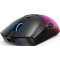 Мышь Lenovo Legion M410 Wireless RGB Gaming черный оптическая 16000dpi беспров. BT/Radio USB (GY51P83012), фото , изображение 5