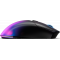 Мышь Lenovo Legion M410 Wireless RGB Gaming черный оптическая 16000dpi беспров. BT/Radio USB (GY51P83012), фото , изображение 7