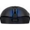 Мышь Lenovo Legion M410 Wireless RGB Gaming черный оптическая 16000dpi беспров. BT/Radio USB (GY51P83012), фото , изображение 8