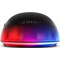 Мышь Lenovo Legion M410 Wireless RGB Gaming черный оптическая 16000dpi беспров. BT/Radio USB (GY51P83012), фото , изображение 9