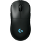 Мышь Мышь/ Logitech Mouse G PRO 2 LIGHTSPEED - BLACK, фото 