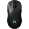 Мышь Logitech Mouse G PRO 2 LIGHTSPEED - BLACK, фото 