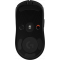 Мышь Мышь/ Logitech Mouse G PRO 2 LIGHTSPEED - BLACK, фото , изображение 2