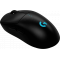 Мышь Мышь/ Logitech Mouse G PRO 2 LIGHTSPEED - BLACK, фото , изображение 3