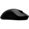 Мышь Мышь/ Logitech Mouse G PRO 2 LIGHTSPEED - BLACK, фото , изображение 5