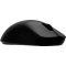 Мышь Logitech Mouse G PRO 2 LIGHTSPEED - BLACK, фото , изображение 5