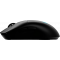 Мышь Мышь/ Logitech Mouse G PRO 2 LIGHTSPEED - BLACK, фото , изображение 6