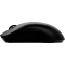 Мышь Logitech Mouse G PRO 2 LIGHTSPEED - BLACK, фото , изображение 6