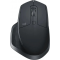 Мышь LOGITECH MX Master 3S Bluetooth GRAPHITE, фото 