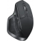 Мышь LOGITECH MX Master 3S Bluetooth GRAPHITE, фото , изображение 2
