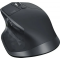 Мышь LOGITECH MX Master 3S Bluetooth GRAPHITE, фото , изображение 4