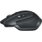 Мышь LOGITECH MX Master 3S Bluetooth GRAPHITE, фото , изображение 5