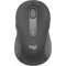 Мышь беспроводная Logitech Signature M650 (910-006390) Чёрный, фото , изображение 2