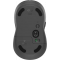Мышь беспроводная Logitech Signature M650 (910-006390) Чёрный, фото , изображение 5