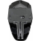 Игровая мышь Mad Catz R.A.T. 1+ (ADNS3050, USB, 3 кнопки, 2000 dpi) черная, фото , изображение 6