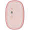 Мышь беспроводная Rapoo M650 Pink, фото , изображение 2