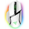 Мышь беспроводная/проводная Razer Basilisk V3 Pro 35K белый, 35000 dpi, радиоканал, Bluetooth, USB, кнопки - 11, фото 