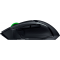 Мышь беспроводная Razer Basilisk V3 Hyperspeed (RZ01-04870100-R3G1) Чёрный, фото , изображение 2