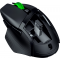 Мышь беспроводная Razer Basilisk V3 Hyperspeed (RZ01-04870100-R3G1) Чёрный, фото , изображение 5