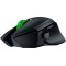 Мышь беспроводная Razer Basilisk V3 Hyperspeed (RZ01-04870100-R3G1) Чёрный, фото , изображение 6
