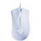 Игровая мышь Razer DeathAdder Essential - White Ed. Razer DeathAdder Essential - White Ed. Gaming Mouse, фото 