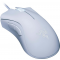 Игровая мышь Razer DeathAdder Essential - White Ed. Razer DeathAdder Essential - White Ed. Gaming Mouse, фото , изображение 2