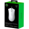 Игровая мышь Razer DeathAdder Essential - White Ed. Razer DeathAdder Essential - White Ed. Gaming Mouse, фото , изображение 4