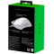 Игровая мышь Razer DeathAdder Essential - White Ed. Razer DeathAdder Essential - White Ed. Gaming Mouse, фото , изображение 5