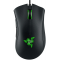 Мышь проводная Razer DeathAdder Essential (RZ01-03850100-R3C1) чёрный, фото , изображение 3