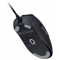 Мышь беспроводная/проводная Razer DeathAdder V3 Pro (RZ01-04630100-R3G1) Чёрный, фото , изображение 4
