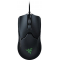 Мышь игровая Razer Viper 8KHZ (RZ01-03580100-R3M1), фото 