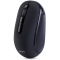Мышь беспроводная Smartbuy ONE 262AG черная (SBM-262AG-K), фото , изображение 2