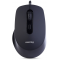Мышь проводная Smartbuy ONE 265-K черная (SBM-265-K), фото , изображение 2