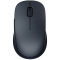 Мышь беспроводная Xiaomi Dual-mode Wireless Mouse 2 белый, 1200 dpi, радиоканал, Bluetooth, USB, кнопки - 5, фото 