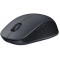 Мышь беспроводная Xiaomi Dual-mode Wireless Mouse 2 белый, 1200 dpi, радиоканал, Bluetooth, USB, кнопки - 5, фото , изображение 2