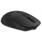 Мышь A4Tech Fstyler FB10C черный, фото , изображение 2