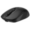 Мышь A4Tech Fstyler FB10C черный, фото , изображение 3