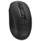 Мышь A4Tech Fstyler FB10C черный, фото , изображение 4