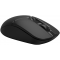 Мышь беспроводная A4Tech Fstyler FG12 (1454090) Чёрный, фото , изображение 3