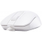 Мышь проводная A4Tech Fstyler FM12 Белый, фото , изображение 2