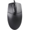 Мышь проводная A4Tech OP-730D Чёрный, фото , изображение 2