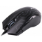 Мышь A4Tech X89 черный оптическая 2400dpi USB 8but (X89 (BLACK)), фото , изображение 4