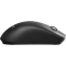 Мышь Acer Nitro OMR402 черный оптическая 26000dpi беспров. BT/Radio USB 5but (ZL.MCECC.05E), фото , изображение 3